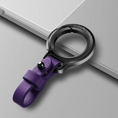 Car Key Waist Clip