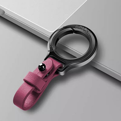 Car Key Waist Clip