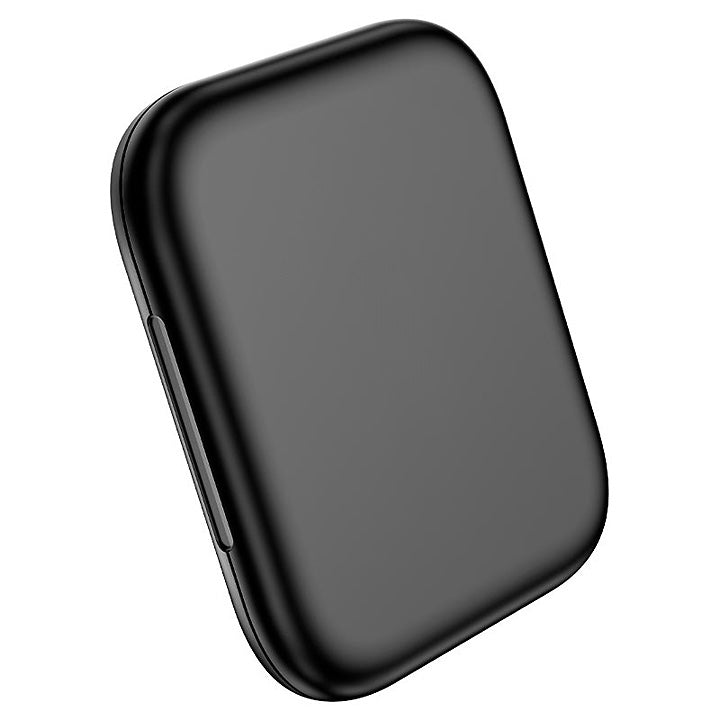 Multifunctional Fast Charging Mobile Charging with Enclosure