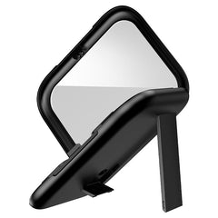 Car Essentials icon