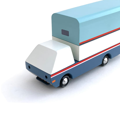 Play Staples - Madras Circuit / Indian Terrain Vehicles