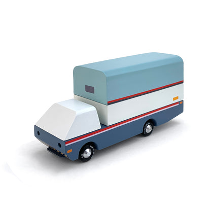 Play Staples - Madras Circuit / Indian Terrain Vehicles