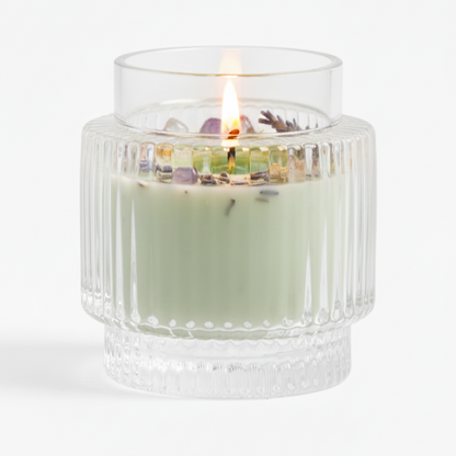 The Luminous Candle Holder (2 Pack)