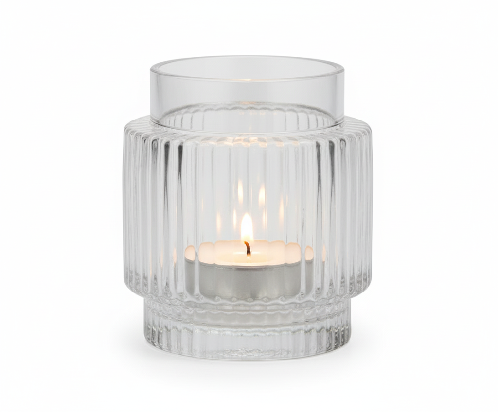 The Luminous Candle Holder (2 Pack)